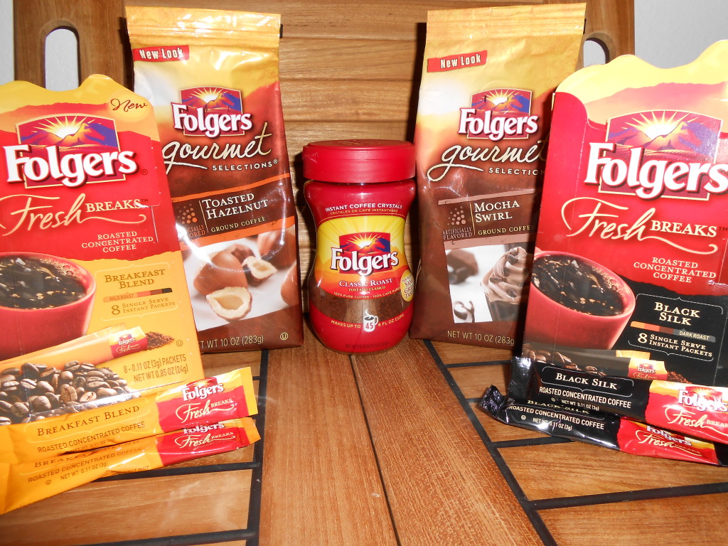 folgers 002