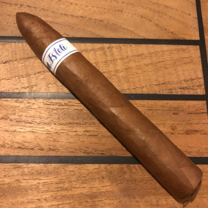 M.Esteli by Bombay Tobak