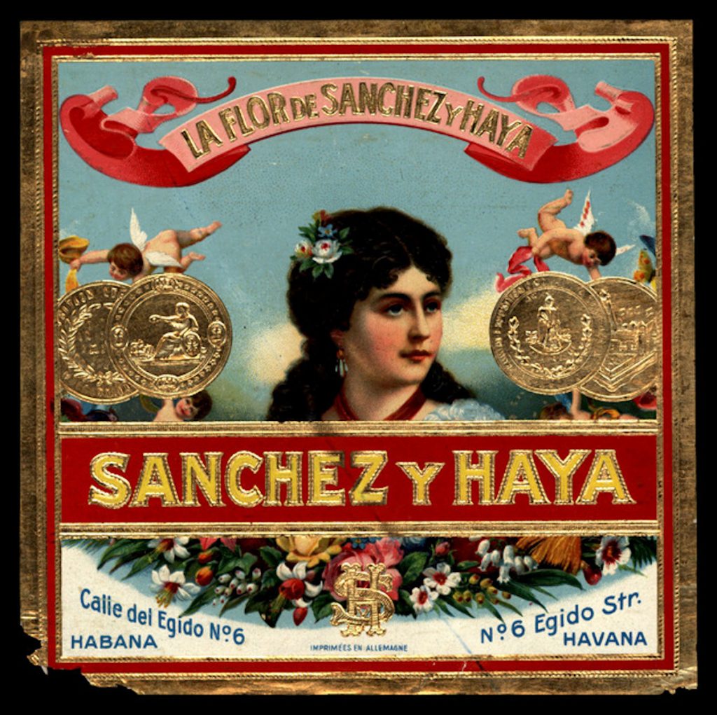 Sanchez & Haya