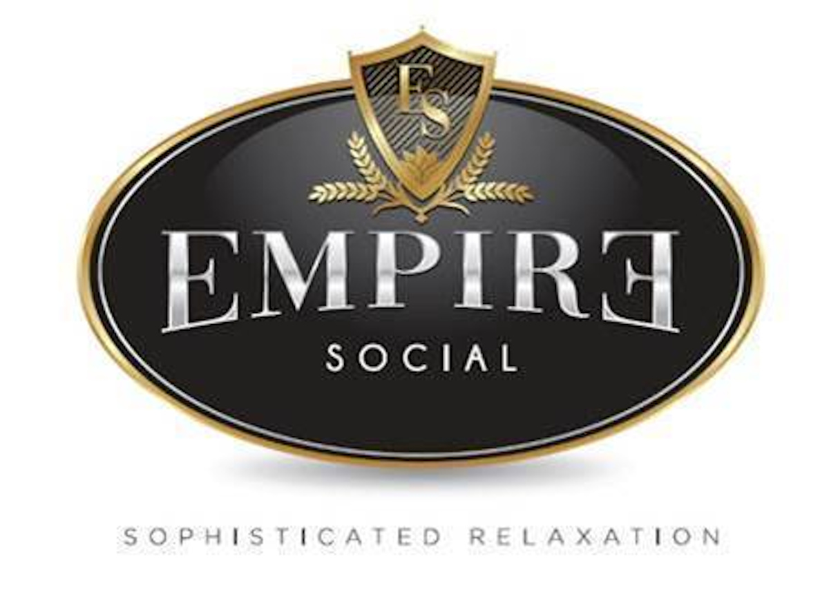 Empire Social