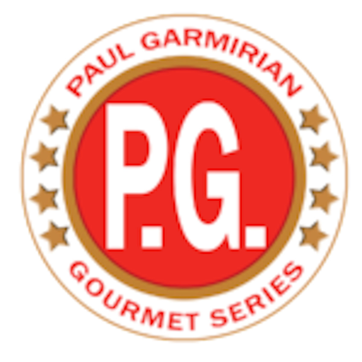 Paul Garmirian