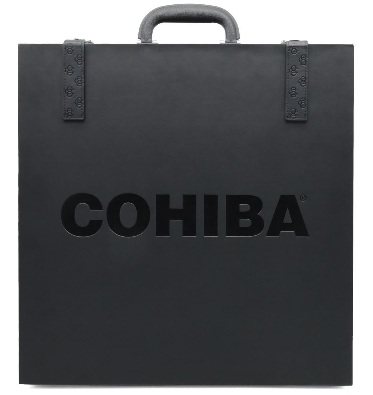 Cohiba C8